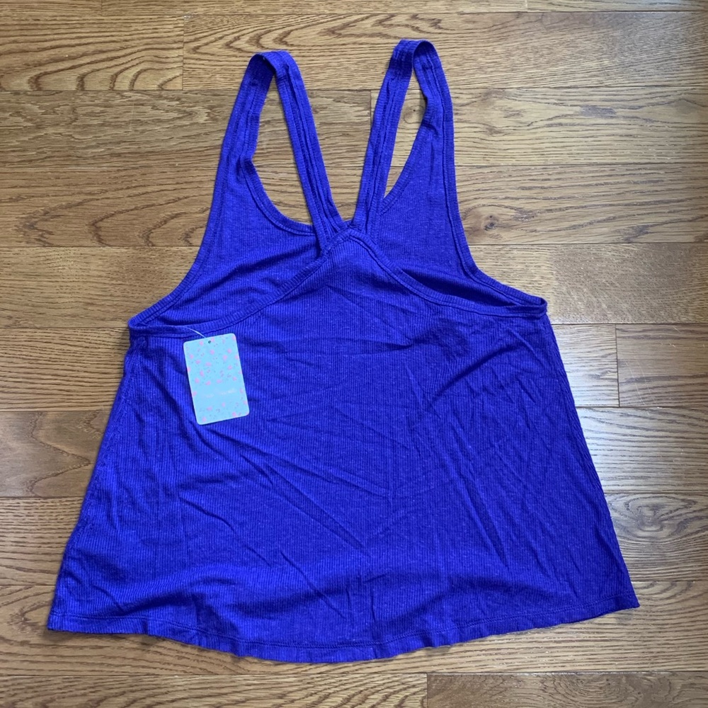 FREE PEOPLE 5 FOR $35 - Picture 2 of 2